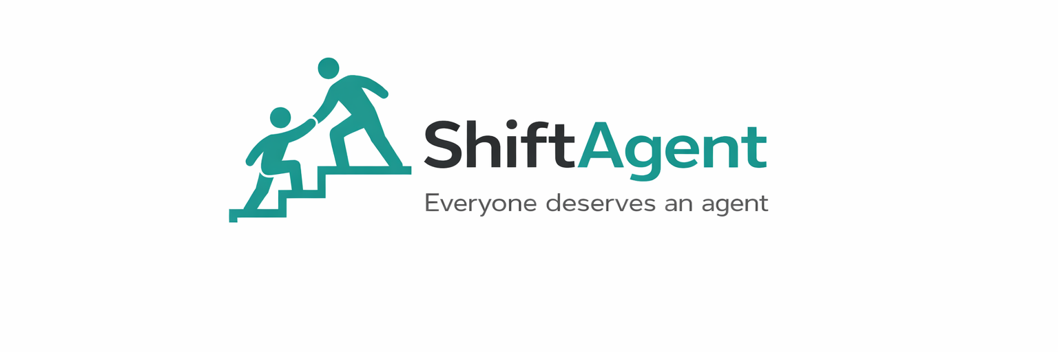 ShiftAgent